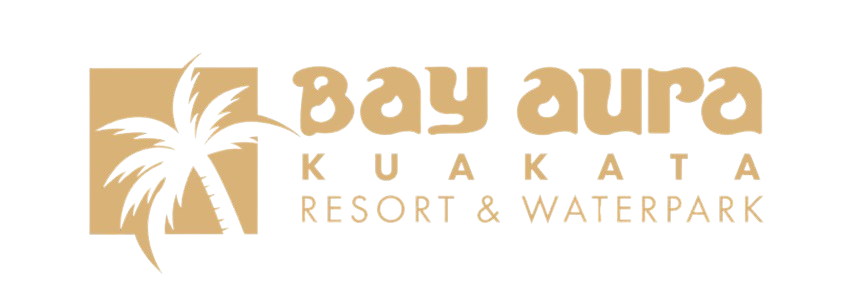 Bay Aura Logo